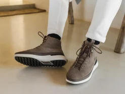 Wolf & Shepherd Crossover™ Hiker WTZ><noscript><img width=