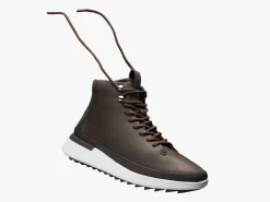 Wolf & Shepherd Crossover™ Hiker WTZ><noscript><img width=