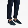 Wolf & Shepherd Crossover™ Loafer> Loafers | Hybrid Dress