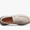 Wolf & Shepherd Crossover™ Loafer> Loafers | Formal Dress