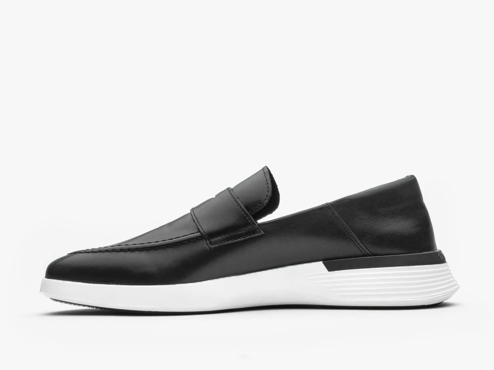 Wolf & Shepherd Crossover™ Loafer> Loafers | Hybrid Dress