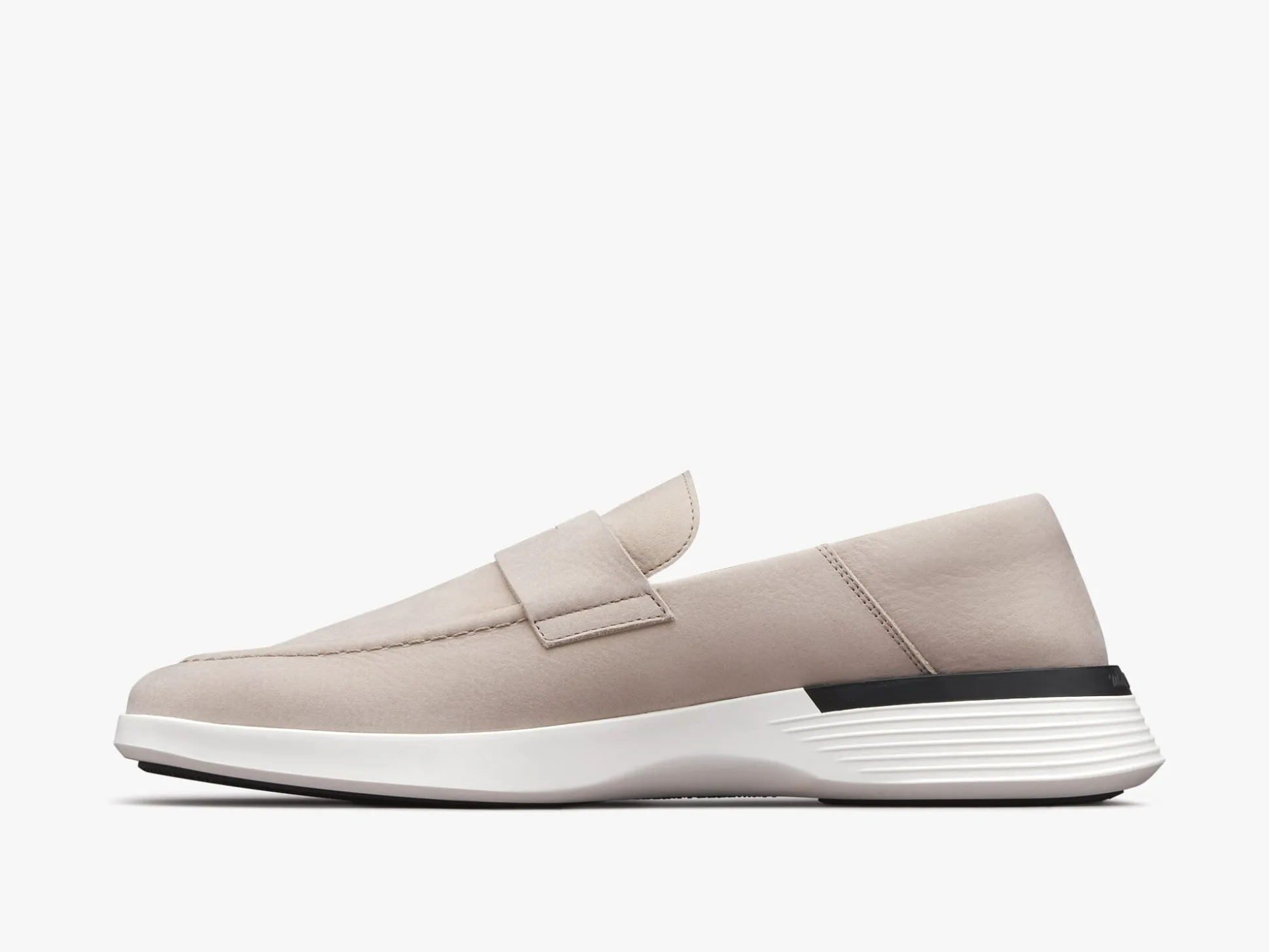 Wolf & Shepherd Crossover™ Loafer> Loafers | Formal Dress