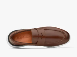 Wolf & Shepherd Crossover™ Loafer><noscript><img width=