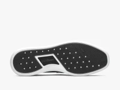Wolf & Shepherd Crossover™ Loafer><noscript><img width=