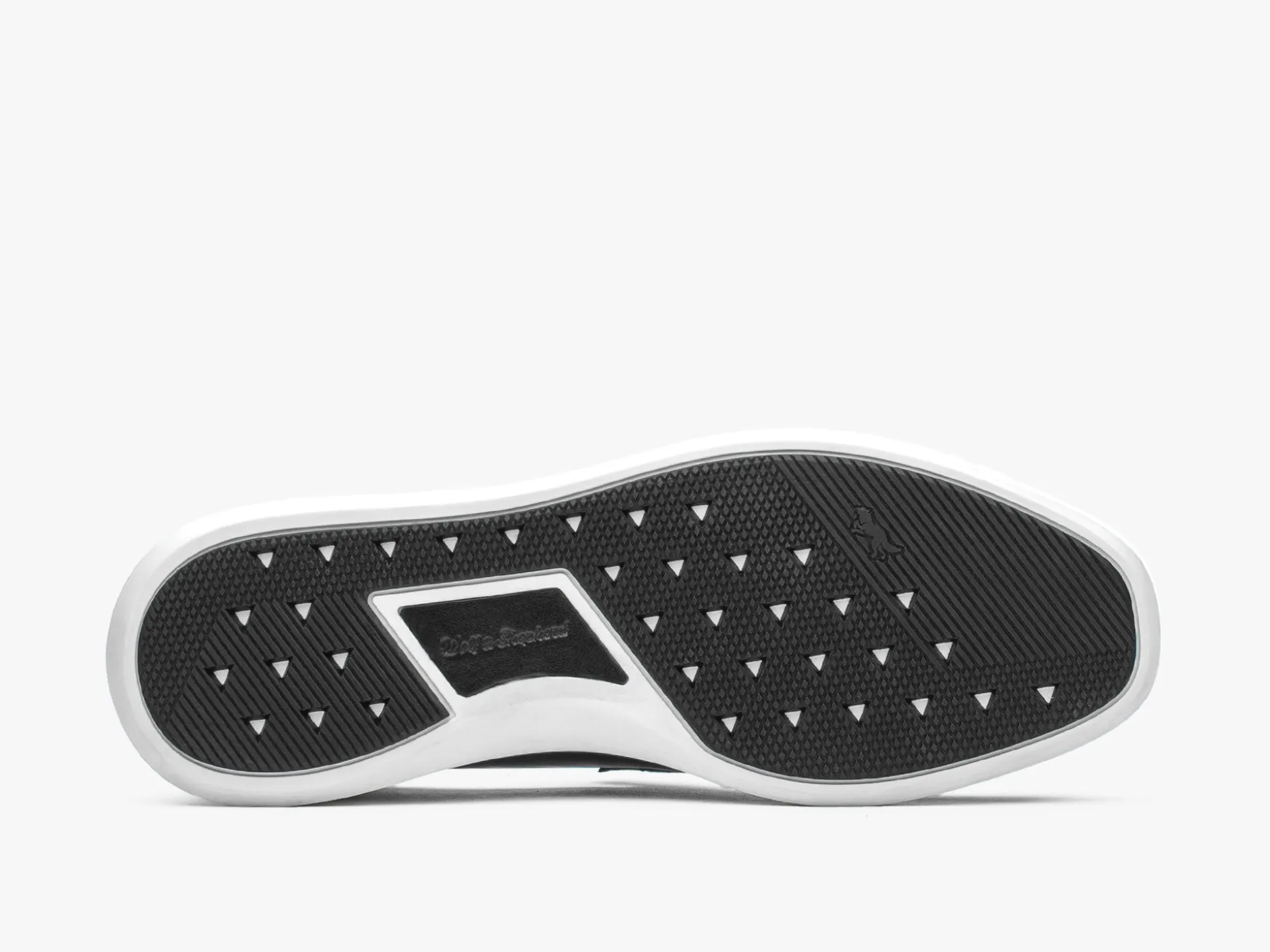 Wolf & Shepherd Crossover™ Loafer> Loafers | Hybrid Dress