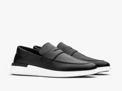 Wolf & Shepherd Crossover™ Loafer><noscript><img width=