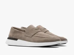 Wolf & Shepherd Crossover™ Loafer><noscript><img width=