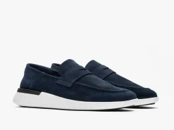 Wolf & Shepherd Crossover™ Loafer><noscript><img width=