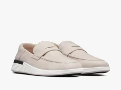 Wolf & Shepherd Crossover™ Loafer><noscript><img width=