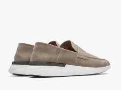 Wolf & Shepherd Crossover™ Loafer><noscript><img width=