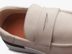 Wolf & Shepherd Crossover™ Loafer><noscript><img width=