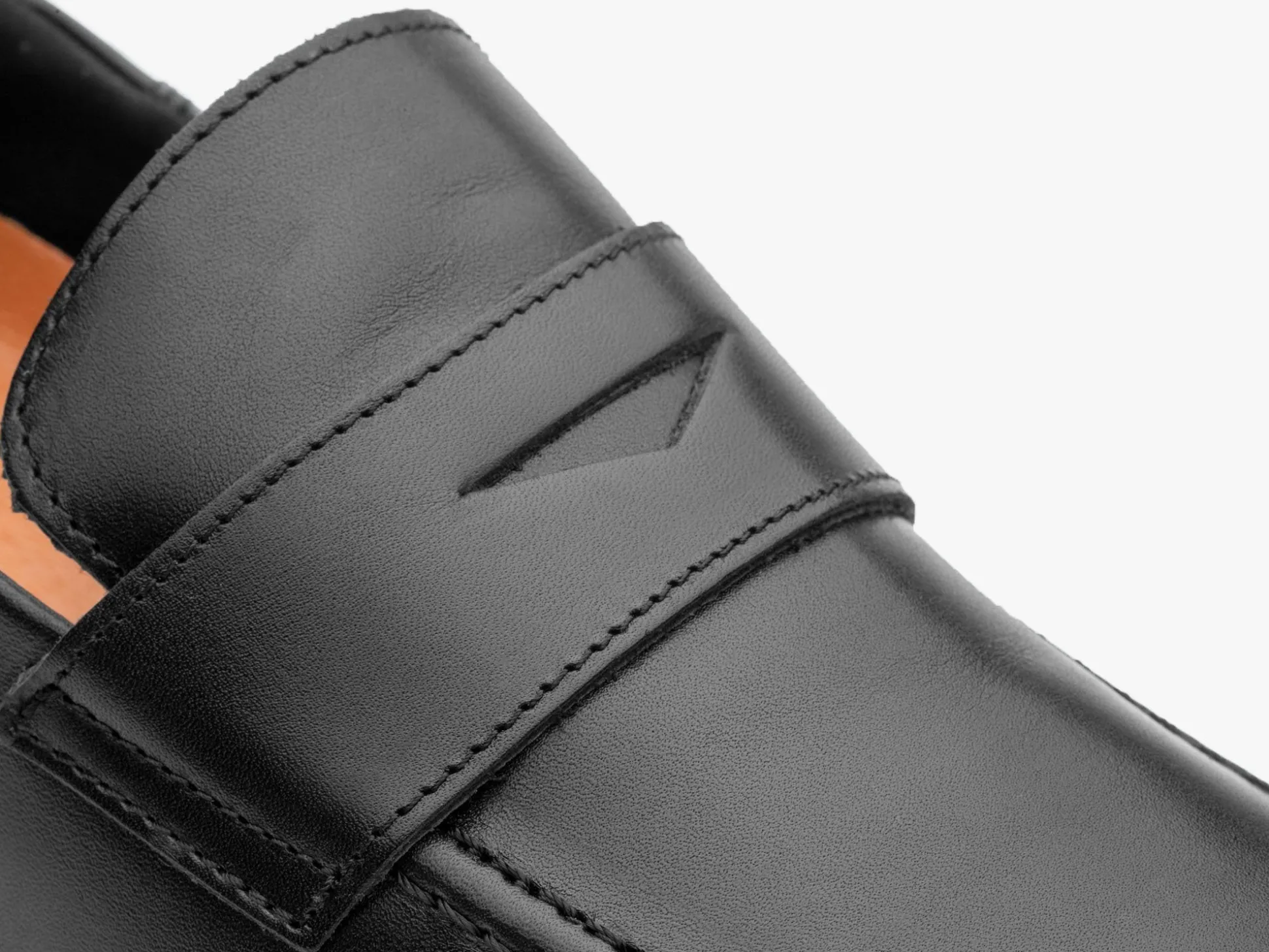 Wolf & Shepherd Crossover™ Loafer> Loafers | Hybrid Dress