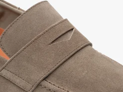 Wolf & Shepherd Crossover™ Loafer><noscript><img width=