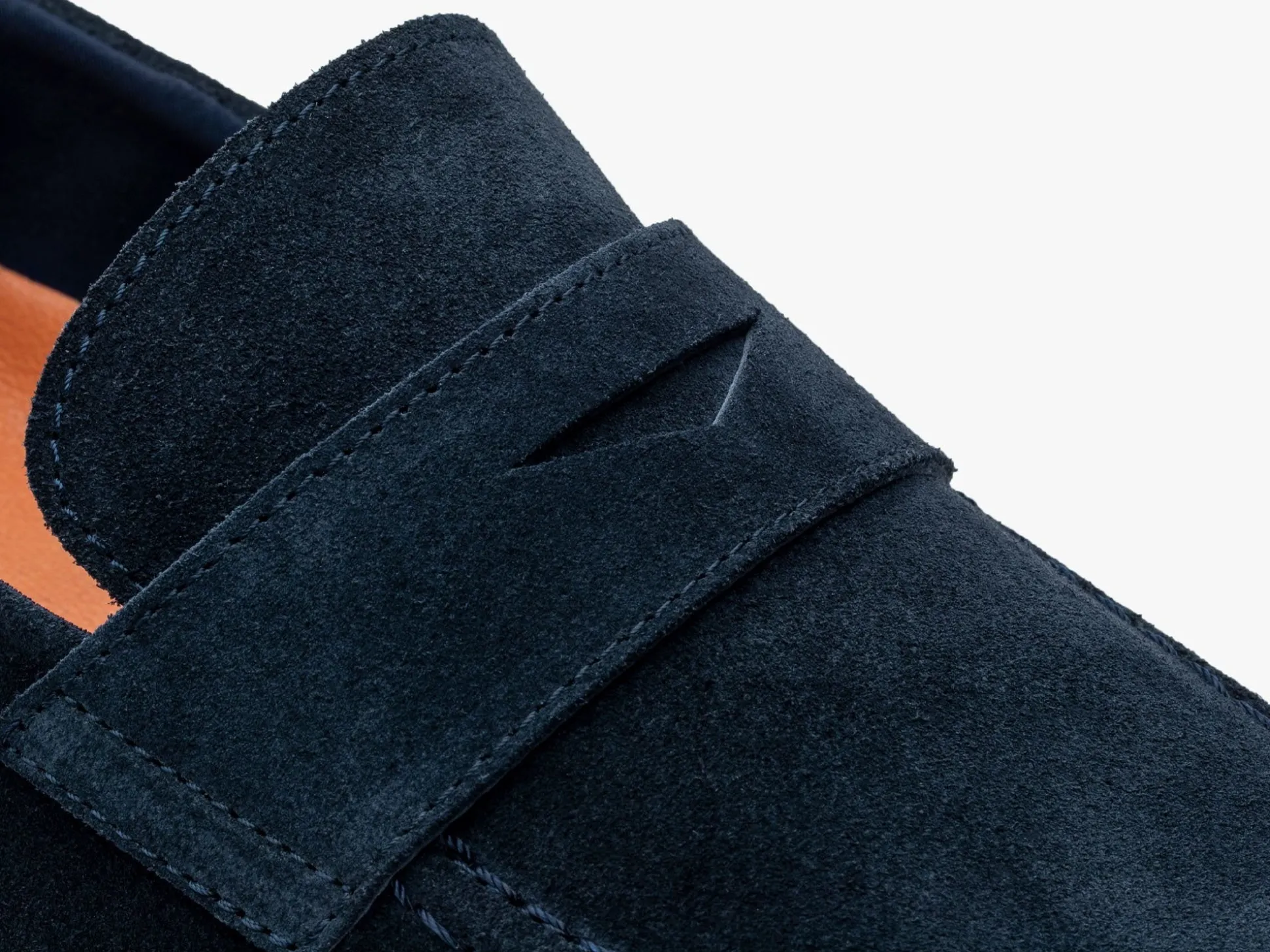 Wolf & Shepherd Crossover™ Loafer> Loafers | Hybrid Dress