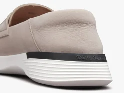 Wolf & Shepherd Crossover™ Loafer><noscript><img width=