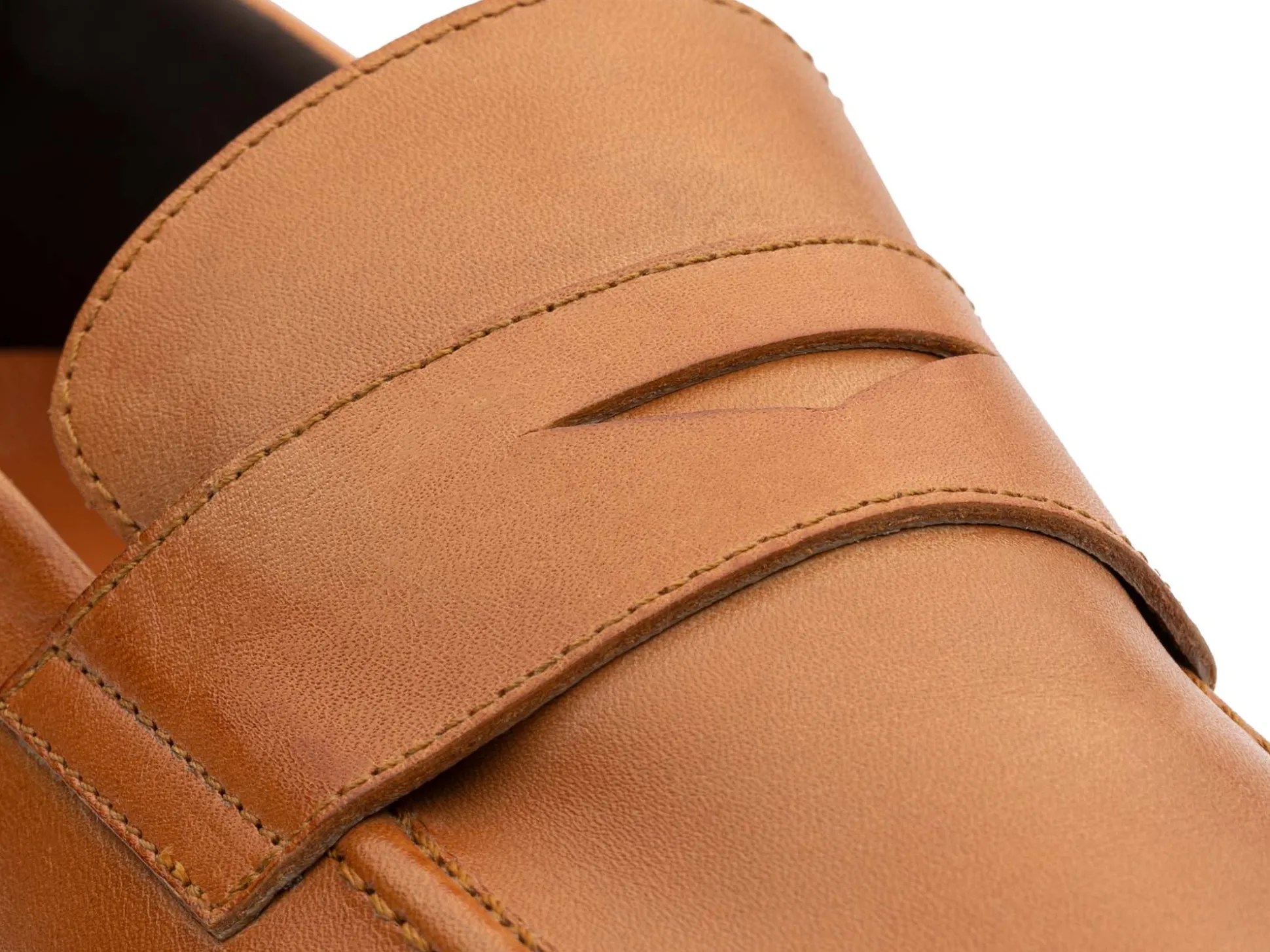 Wolf & Shepherd Crossover™ Loafer> Loafers | Hybrid Dress