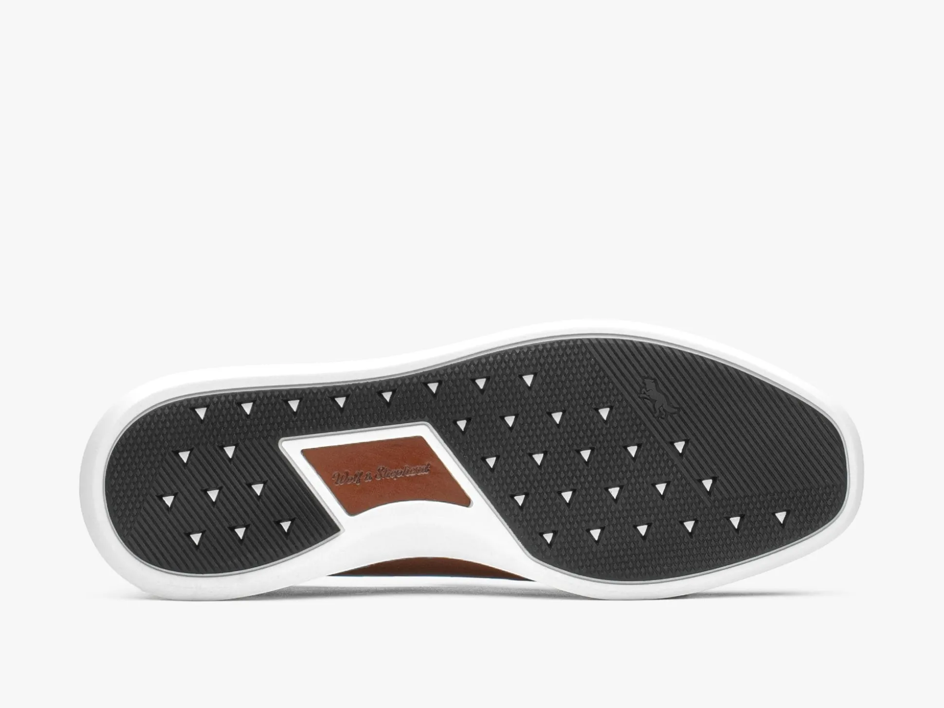 Wolf & Shepherd Crossover™ Loafer> Loafers | Hybrid Dress