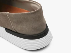 Wolf & Shepherd Crossover™ Loafer><noscript><img width=