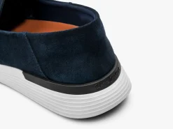 Wolf & Shepherd Crossover™ Loafer><noscript><img width=