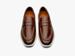 Wolf & Shepherd Crossover™ Loafer><noscript><img width=