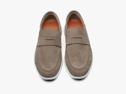 Wolf & Shepherd Crossover™ Loafer><noscript><img width=