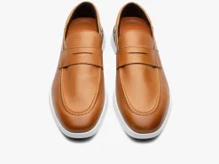 Wolf & Shepherd Crossover™ Loafer><noscript><img width=