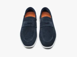 Wolf & Shepherd Crossover™ Loafer><noscript><img width=