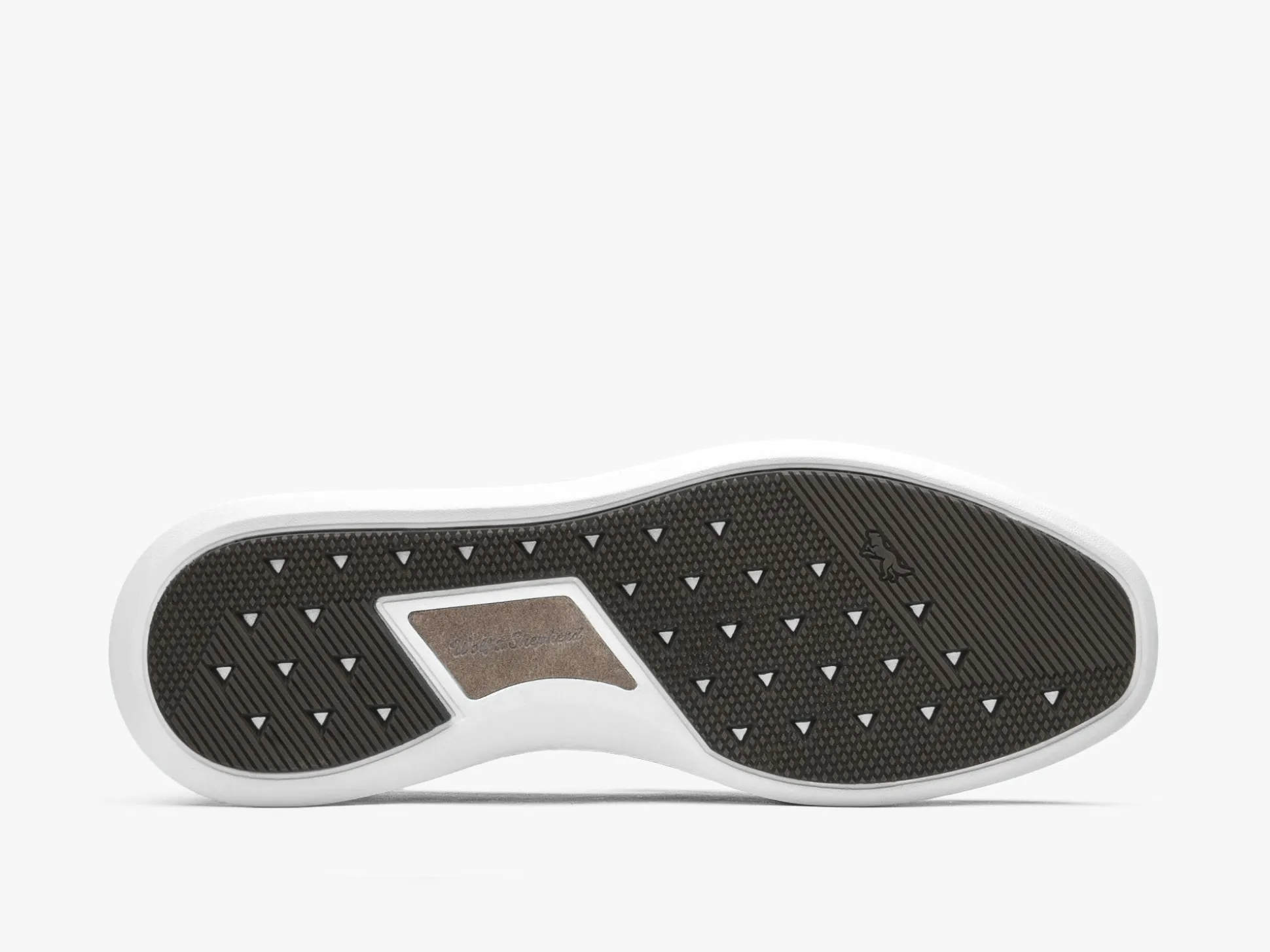Wolf & Shepherd Crossover™ Loafer> Loafers | Hybrid Dress