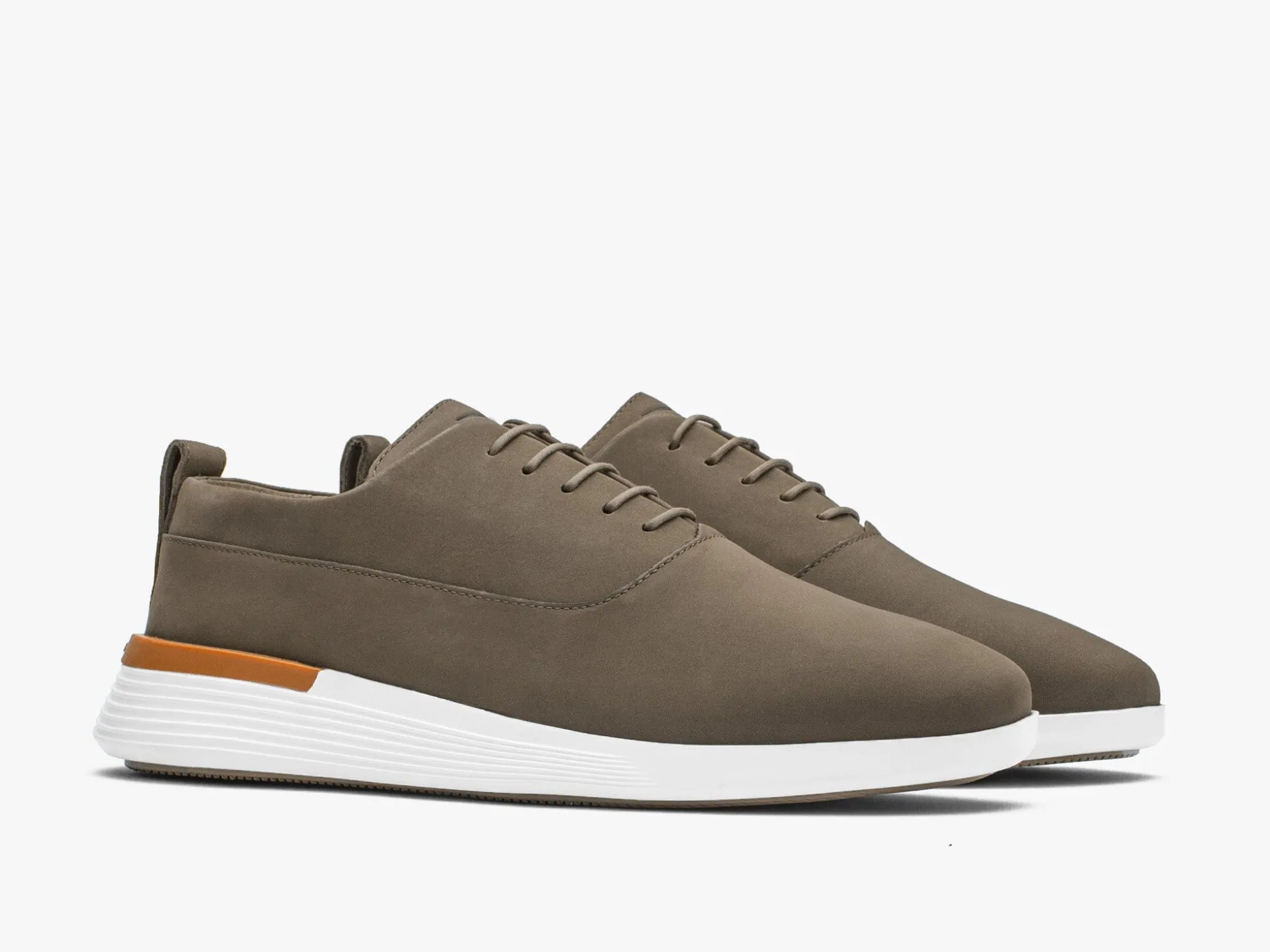 Wolf & Shepherd Crossover™ Longwing> Formal Dress