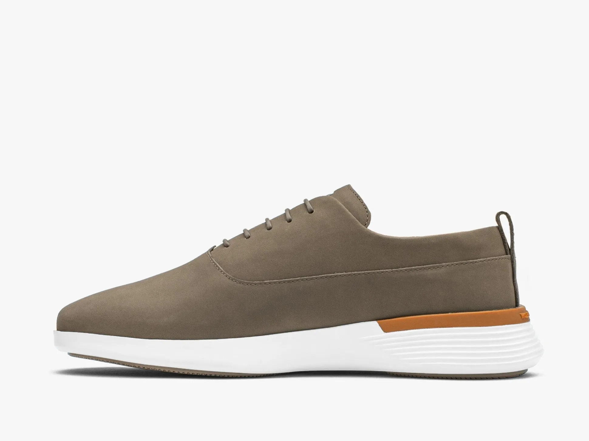 Wolf & Shepherd Crossover™ Longwing> Formal Dress