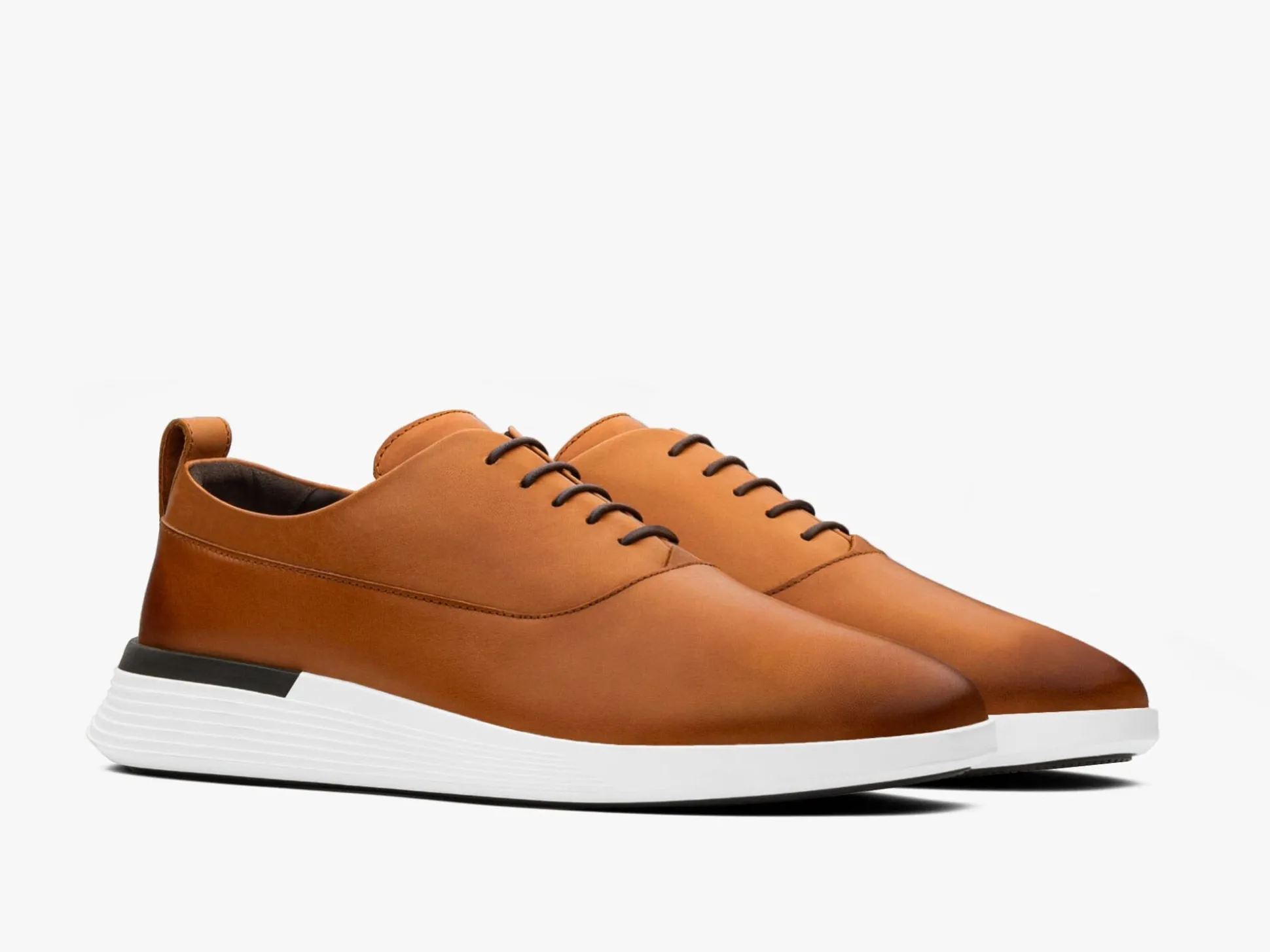 Wolf & Shepherd Crossover™ Longwing> Hybrid Dress | Formal Dress