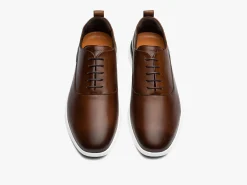 Wolf & Shepherd Crossover™ Longwing><noscript><img width=