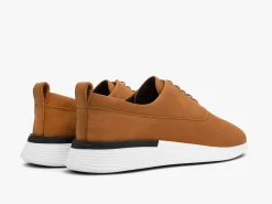 Wolf & Shepherd Crossover™ Longwing><noscript><img width=