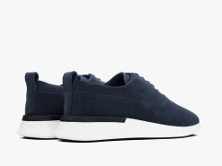 Wolf & Shepherd Crossover™ Longwing><noscript><img width=