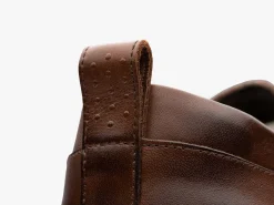 Wolf & Shepherd Crossover™ Longwing><noscript><img width=