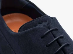 Wolf & Shepherd Crossover™ Longwing><noscript><img width=
