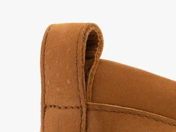 Wolf & Shepherd Crossover™ Longwing><noscript><img width=