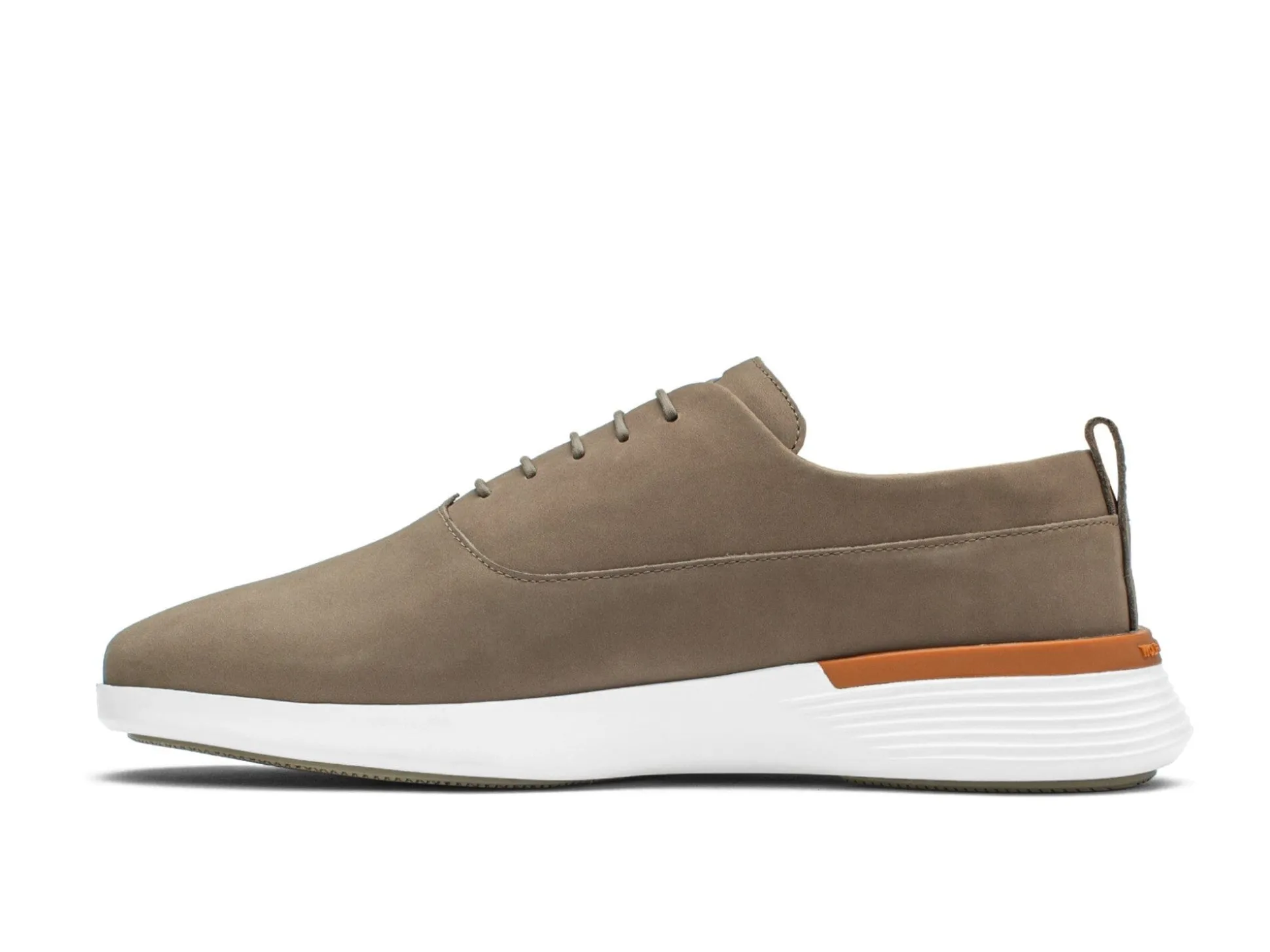 Wolf & Shepherd Crossover™ Longwing> Formal Dress