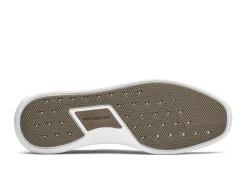 Wolf & Shepherd Crossover™ Longwing><noscript><img width=