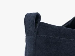 Wolf & Shepherd Crossover™ Longwing><noscript><img width=