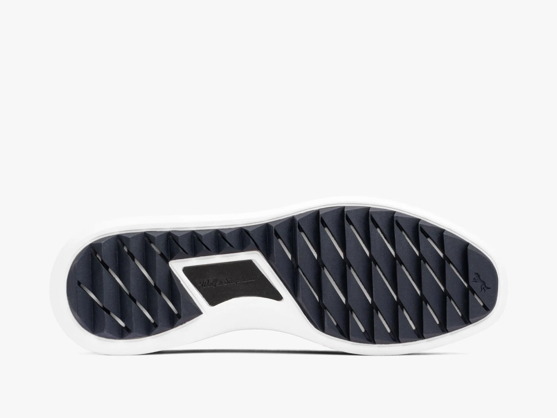 Wolf & Shepherd Crossover™ Longwing WTZ> Lace-ups