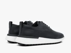 Wolf & Shepherd Crossover™ Longwing WTZ><noscript><img width=