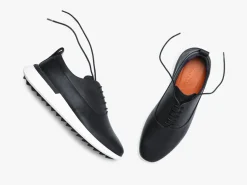 Wolf & Shepherd Crossover™ Longwing WTZ><noscript><img width=
