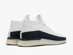 Wolf & Shepherd Crossover™ Mid><noscript><img width=