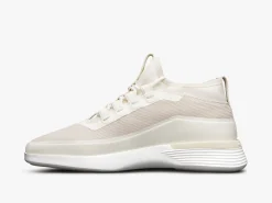 Wolf & Shepherd Crossover™ Mid Sport> Boots | Lace-ups