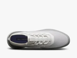 Wolf & Shepherd Crossover™ Mid Sport><noscript><img width=