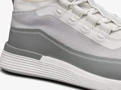 Wolf & Shepherd Crossover™ Mid Sport><noscript><img width=