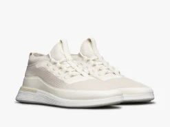 Wolf & Shepherd Crossover™ Mid Sport><noscript><img width=