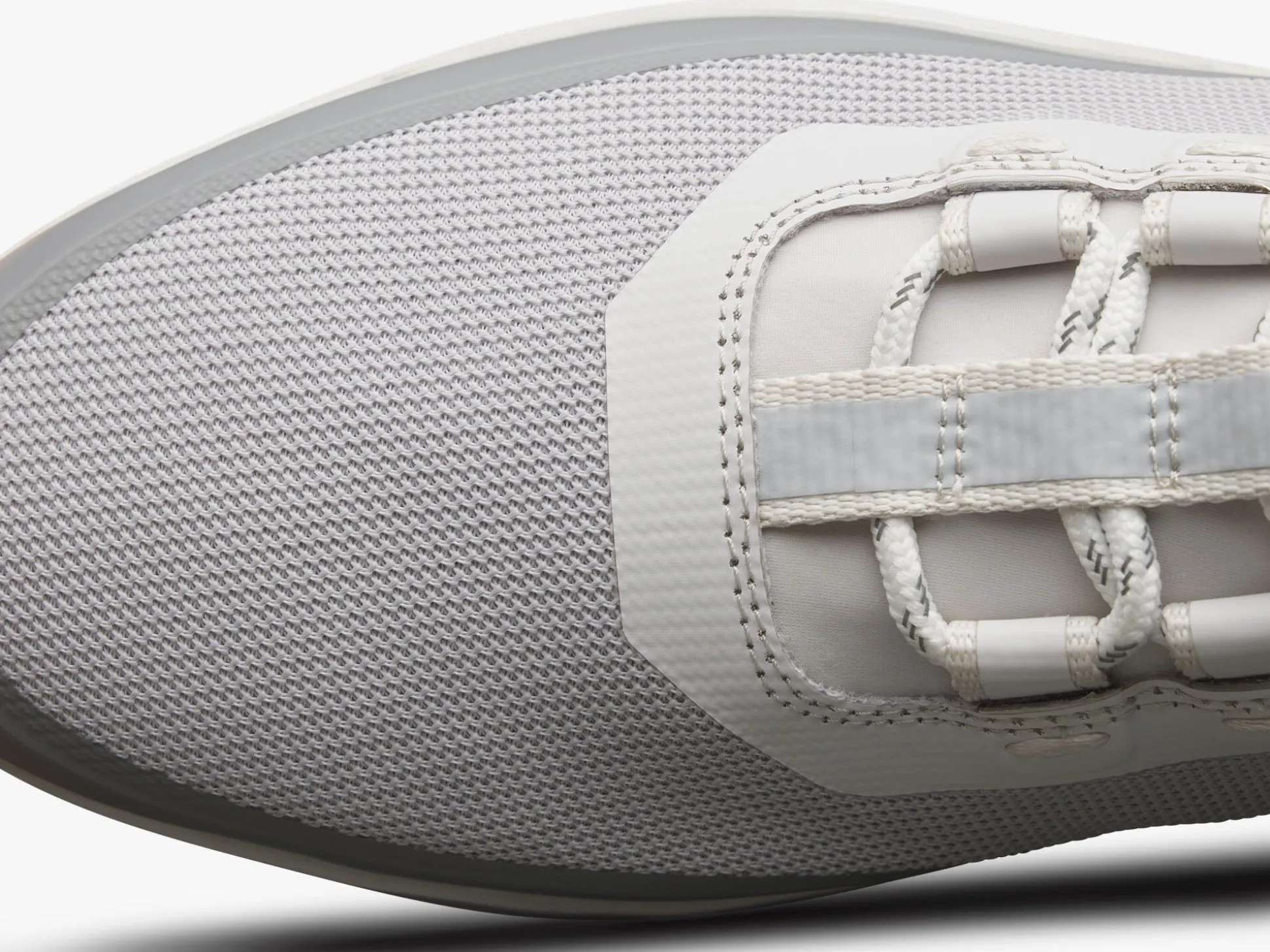 Wolf & Shepherd Crossover™ Mid Sport> Boots | Lace-ups
