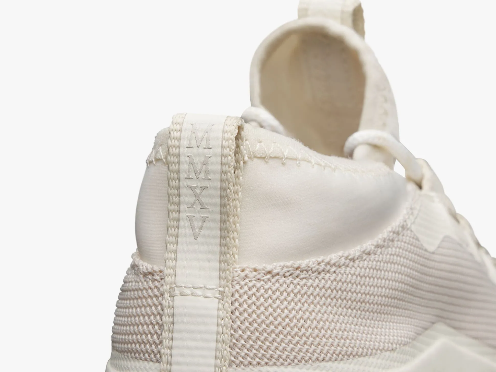 Wolf & Shepherd Crossover™ Mid Sport> Boots | Lace-ups